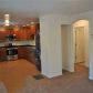 1115 Twenty First Ave, Fairbanks, AK 99701 ID:1363199