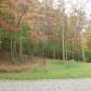 18 Pickett Mill Lane, Ellijay, GA 30540 ID:6072411