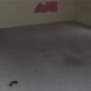 4130 N 41st St, Milwaukee, WI 53216 ID:7121512
