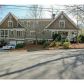 1804 Marlbrook Drive Ne, Atlanta, GA 30307 ID:7284809