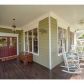 1804 Marlbrook Drive Ne, Atlanta, GA 30307 ID:7284810