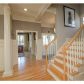 1804 Marlbrook Drive Ne, Atlanta, GA 30307 ID:7284811
