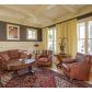 1804 Marlbrook Drive Ne, Atlanta, GA 30307 ID:7284812