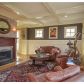 1804 Marlbrook Drive Ne, Atlanta, GA 30307 ID:7284813