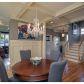 1804 Marlbrook Drive Ne, Atlanta, GA 30307 ID:7284814