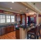 1804 Marlbrook Drive Ne, Atlanta, GA 30307 ID:7284815