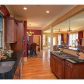 1804 Marlbrook Drive Ne, Atlanta, GA 30307 ID:7284816