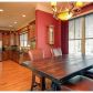 1804 Marlbrook Drive Ne, Atlanta, GA 30307 ID:7284817