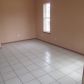 803 La Estrella Avenue, Mission, TX 78572 ID:869797