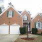 4192 Gramercy Main, Kennesaw, GA 30144 ID:7128495