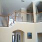 4192 Gramercy Main, Kennesaw, GA 30144 ID:7128500