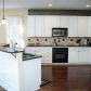 4192 Gramercy Main, Kennesaw, GA 30144 ID:7128496