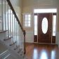 4192 Gramercy Main, Kennesaw, GA 30144 ID:7128501