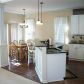 4192 Gramercy Main, Kennesaw, GA 30144 ID:7128497
