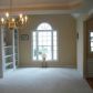 4192 Gramercy Main, Kennesaw, GA 30144 ID:7128502