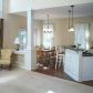 4192 Gramercy Main, Kennesaw, GA 30144 ID:7128498