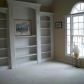 4192 Gramercy Main, Kennesaw, GA 30144 ID:7128503