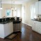 4192 Gramercy Main, Kennesaw, GA 30144 ID:7128499