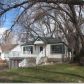 4064 Hillcrest Circle, Ogden, UT 84405 ID:7146364