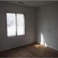 4064 Hillcrest Circle, Ogden, UT 84405 ID:7146372