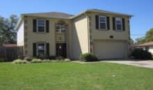 13100 Drysdale St Spring Hill, FL 34609