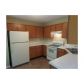 2194 Sandell Trail, Marietta, GA 30008 ID:2913051