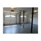 2194 Sandell Trail, Marietta, GA 30008 ID:2913052