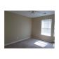 2194 Sandell Trail, Marietta, GA 30008 ID:2913054