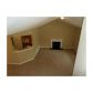 2194 Sandell Trail, Marietta, GA 30008 ID:2913055