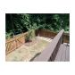 2194 Sandell Trail, Marietta, GA 30008 ID:2913056