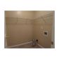 2194 Sandell Trail, Marietta, GA 30008 ID:2913058