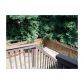 2194 Sandell Trail, Marietta, GA 30008 ID:2913062
