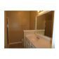 2194 Sandell Trail, Marietta, GA 30008 ID:2913064