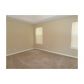 2194 Sandell Trail, Marietta, GA 30008 ID:2913065
