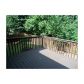 2194 Sandell Trail, Marietta, GA 30008 ID:2913066