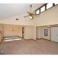 999 Otter Way Ne, Marietta, GA 30068 ID:6555760
