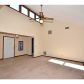 999 Otter Way Ne, Marietta, GA 30068 ID:6555761