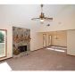 999 Otter Way Ne, Marietta, GA 30068 ID:6555762