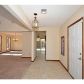 999 Otter Way Ne, Marietta, GA 30068 ID:6555763