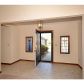 999 Otter Way Ne, Marietta, GA 30068 ID:6555764