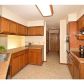 999 Otter Way Ne, Marietta, GA 30068 ID:6555766