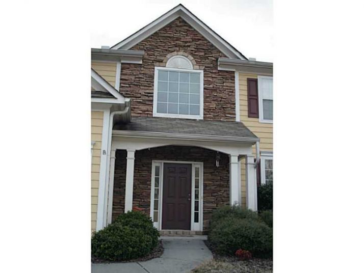 329 Park Creek Ridge, Woodstock, GA 30188
