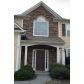 329 Park Creek Ridge, Woodstock, GA 30188 ID:7079920