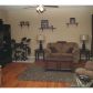 329 Park Creek Ridge, Woodstock, GA 30188 ID:7079921