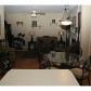 329 Park Creek Ridge, Woodstock, GA 30188 ID:7079922
