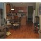 329 Park Creek Ridge, Woodstock, GA 30188 ID:7079923
