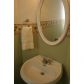 329 Park Creek Ridge, Woodstock, GA 30188 ID:7079924