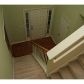 329 Park Creek Ridge, Woodstock, GA 30188 ID:7079925