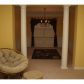 329 Park Creek Ridge, Woodstock, GA 30188 ID:7079926