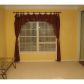 329 Park Creek Ridge, Woodstock, GA 30188 ID:7079927